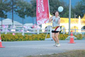 BIB: 
                            <button type="button" onclick="openModal(27850224)" class="btn btn-primary btn-sm float-right btn-popup" data-toggle="modal" data-target=".modal-high-quality">
                        <i class="fas fa-shopping-cart"></i> Add to Cart
                    </button>
                                            <button type="button" onclick="isThisMe(27850224, true)" class="btn btn-success btn-sm float-right btn-popup btn-isme hidden" data-toggle="tooltip" data-placement="bottom" title="นี่คือรูปของคุณใช่ไหม คลิกที่นี่เพื่อเอาเข้าอัลบั้ม">
                        <i class="fas fa-plus"></i> Add to album
                    </button>
                    <button type="button" onclick="isThisMe(27850224, false)" class="btn btn-warning btn-sm float-right btn-popup btn-isnotme hidden">
                        <i class="fas fa-ban"></i> Remove from album
                    </button>